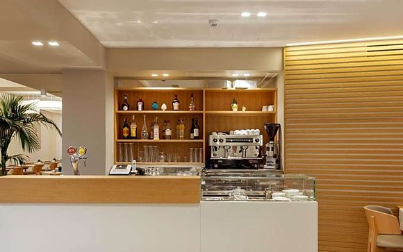 Ihre Rundreise im Überblick