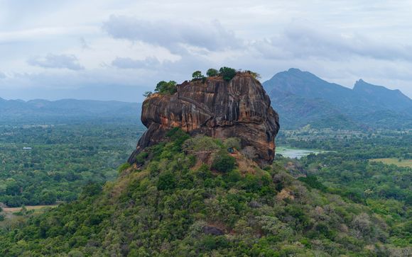 Ihre Ausflugsoptionen