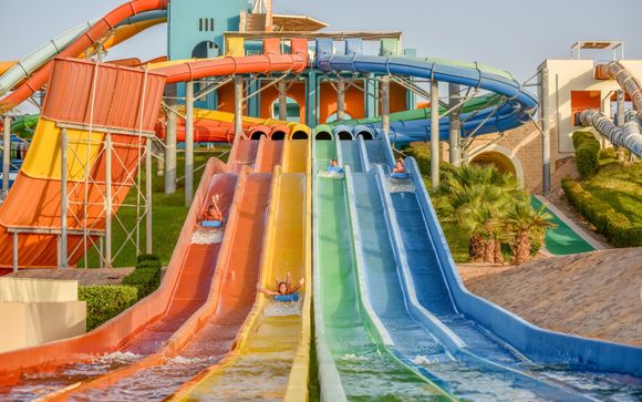 Im Angebot enthalten