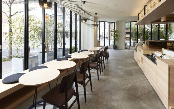 Für Ihren Komfort während der Rundreise