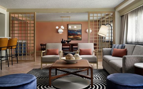 Für den Komfort während Ihrer Rundreise