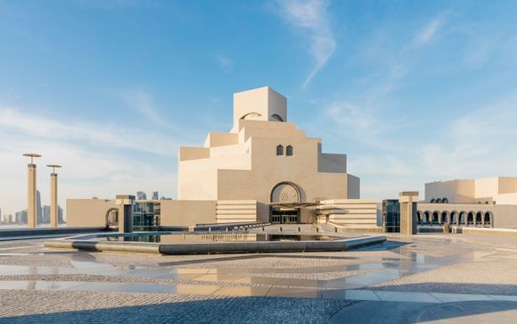 Im Angebot enthalten