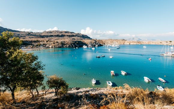 Ihre Rundreise im Detail