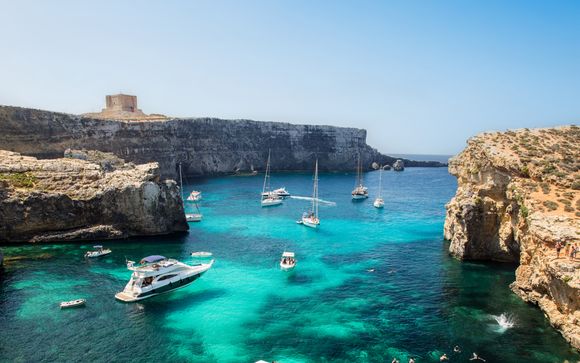 Ihre Rundreise im Überblick