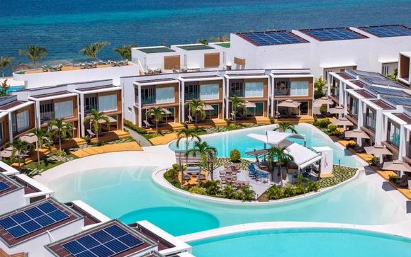 Für den Komfort während Ihrer Rundreise