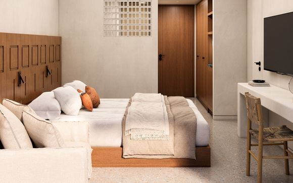 Für den Komfort während Ihrer Reise