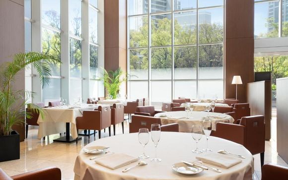 Für Ihren Komfort während der Rundreise