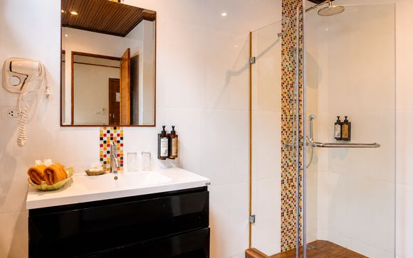 Ihre Zimmerauswahl