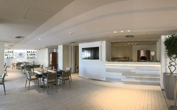 Ihr Hotel