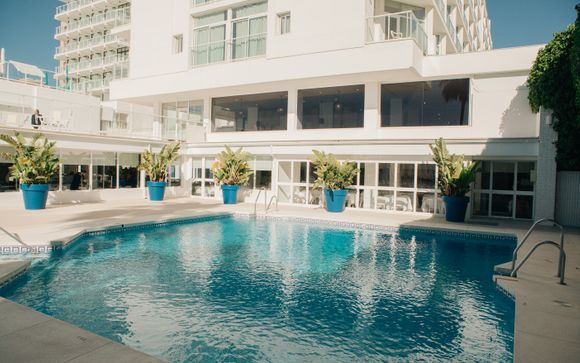 Ihr Hotel
