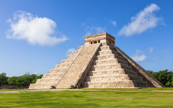 Ihre Rundreise im Detail 