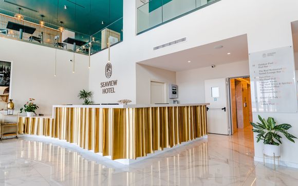 Ihr Hotel