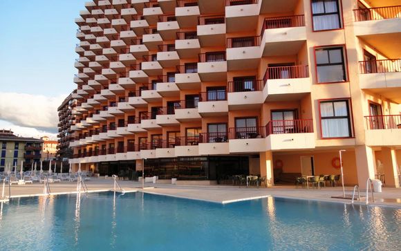 Ihr Hotel