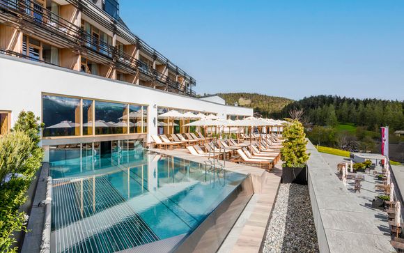 Ihr Hotel