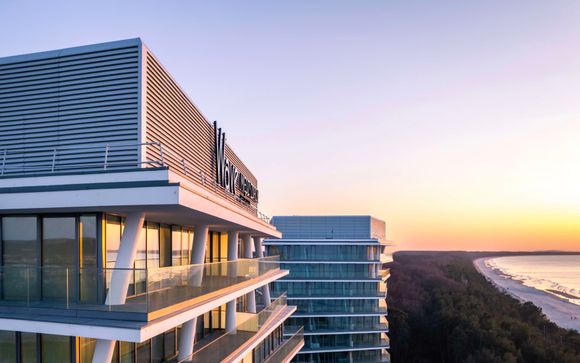 Ihr Hotel