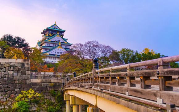 Ihre Rundreise im Detail