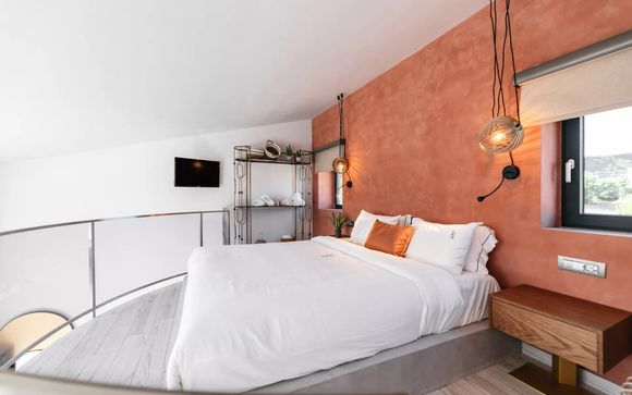 Ihr Zimmer