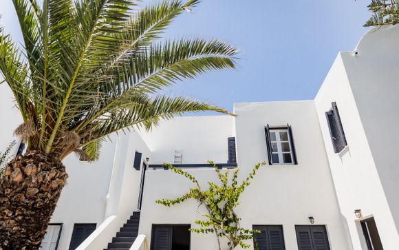 Ihr Hotel