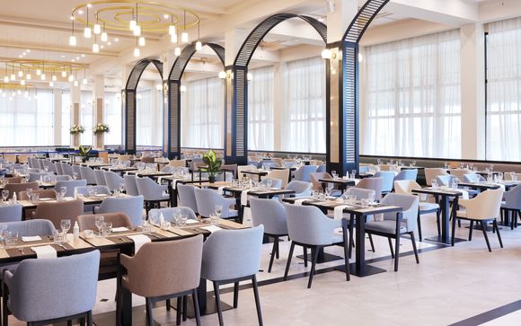 Ihr Hotel