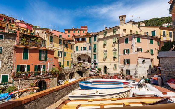 Ihre Rundreise im Detail