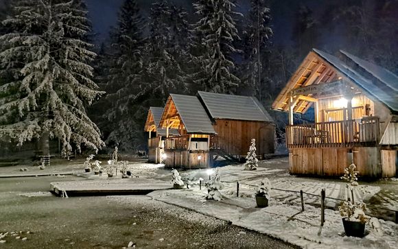 Ihr Hotel