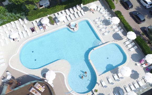 Ihr Hotel