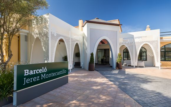 Ihr Hotel