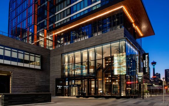 Ihr Hotel