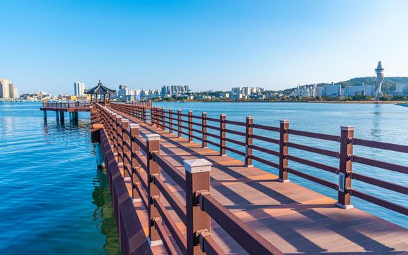 Ihre Rundreise im Detail