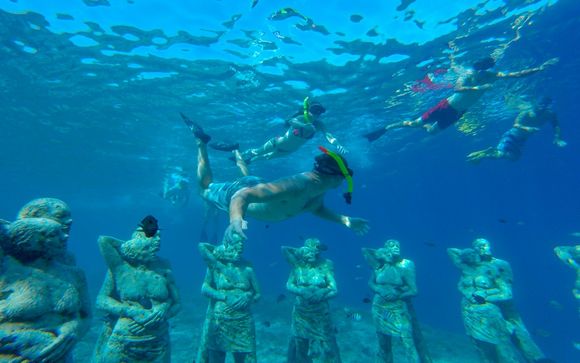 Ihr Freizeit- und Wellnessangebot