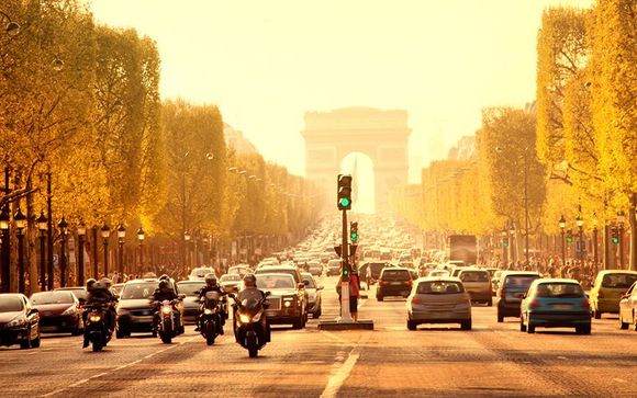 Ihr Freizeit- und Wellnessangebot