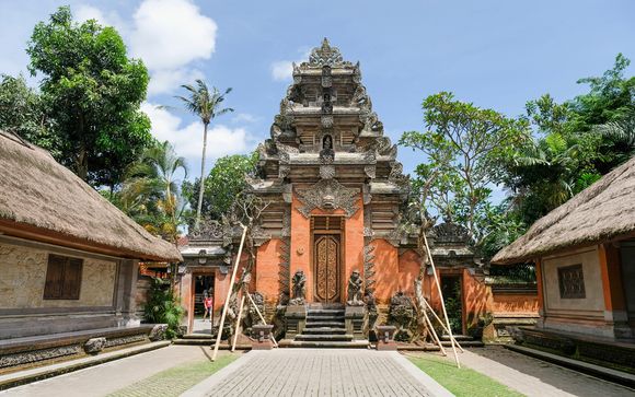 Ihr Freizeit- und Wellnessangebot