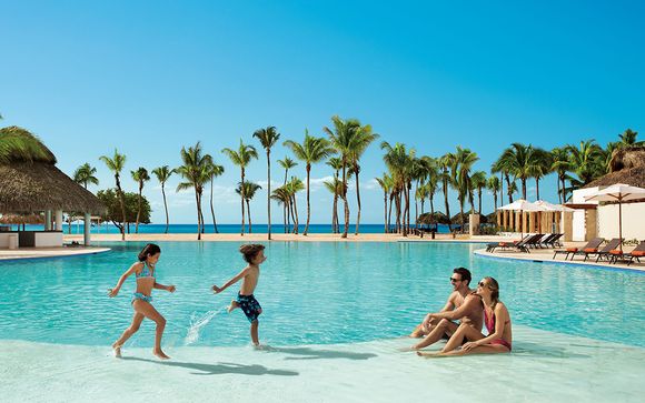 Ihr Freizeit- und Wellnessangebot