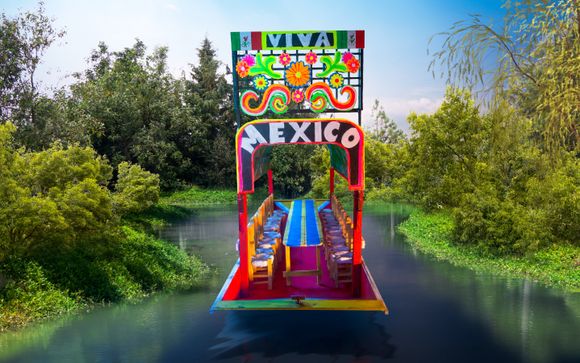 Zoom sur votre programme