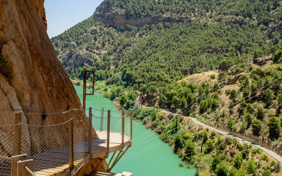 Mettez une option sur l