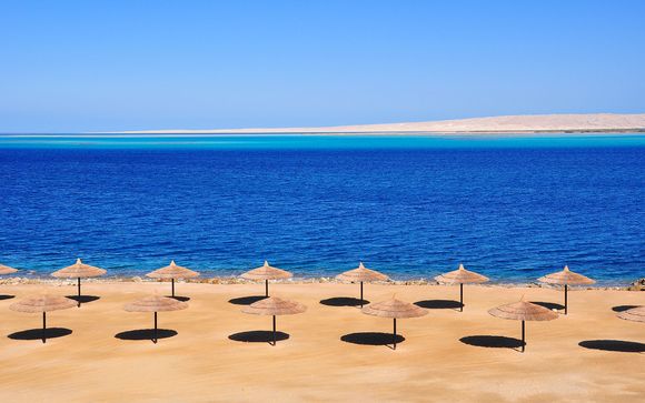 Optionele excursies