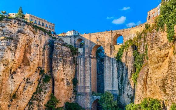 Optionele excursies