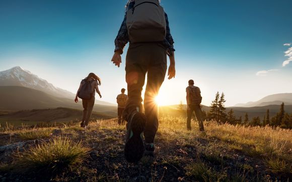 Mettez une option sur l