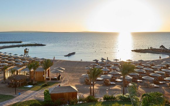 Pour votre confort durant le circuit