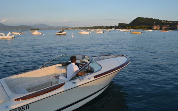 Votre option pour plus d