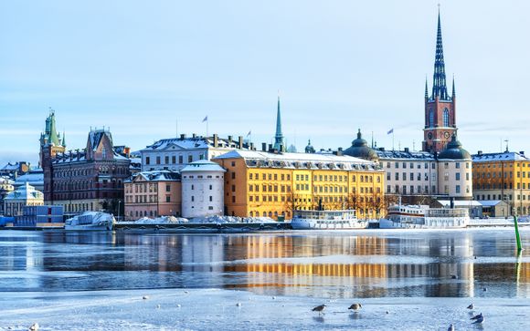 Zoom sur votre programme