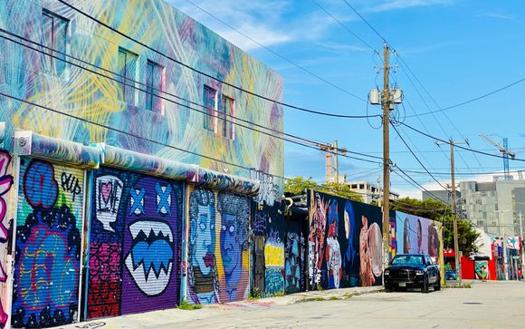 Mettez une option sur l