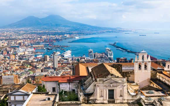 Mettez une option sur l