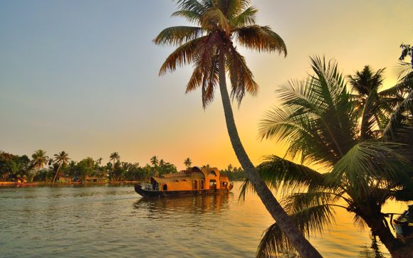 Zoom sur votre programme