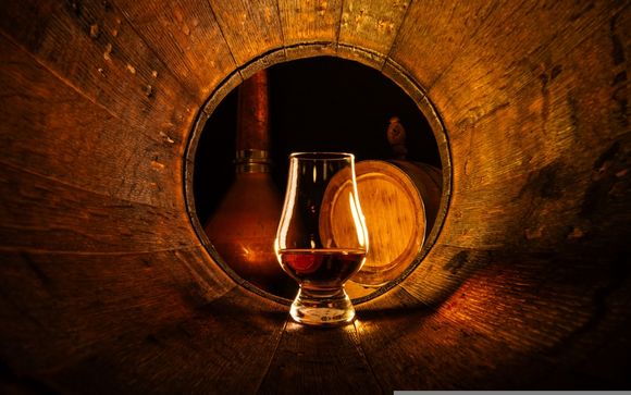 Mettez une option sur l