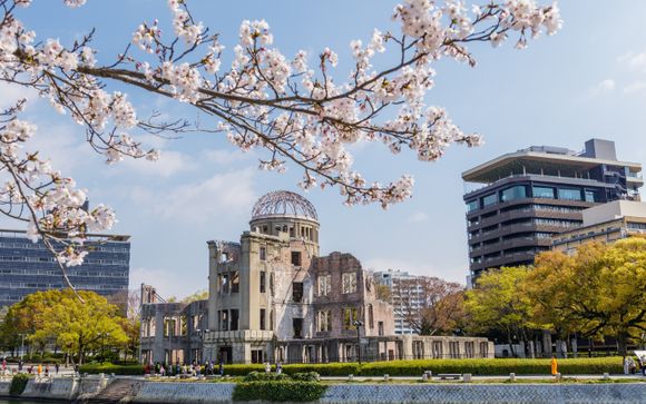 Mettez une option sur l