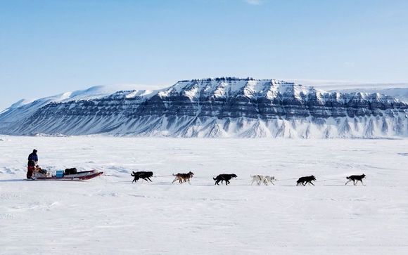 Mettez une option sur l