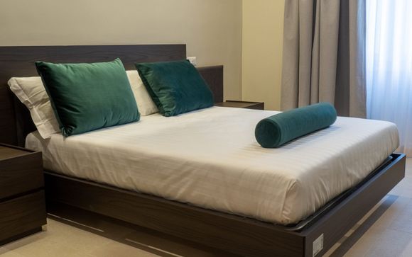 Pour votre confort durant le circuit