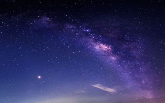 Mettez une option sur l