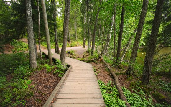 Kies voor extra opties